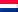 Afbeelding zonder ALT