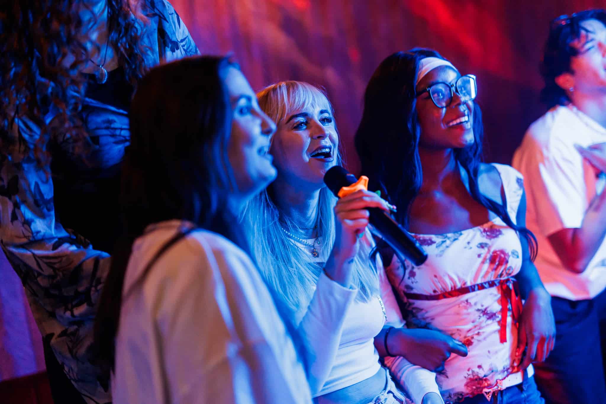 best korean food antwerp